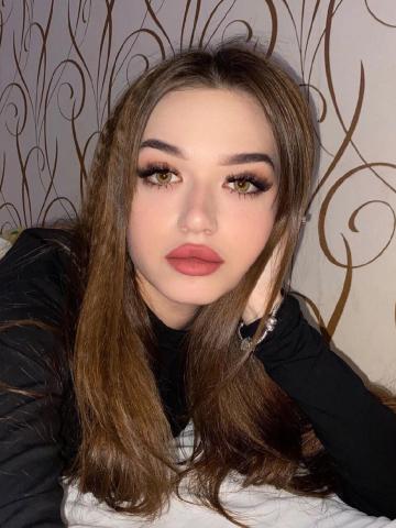 Рита